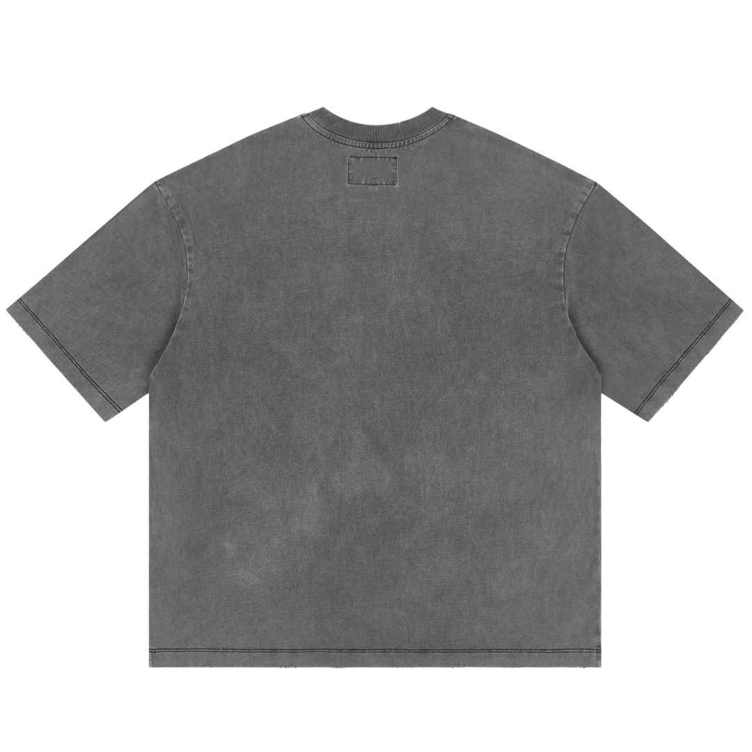 Godspeed Golf Days Pocket T-Shirt - Men's