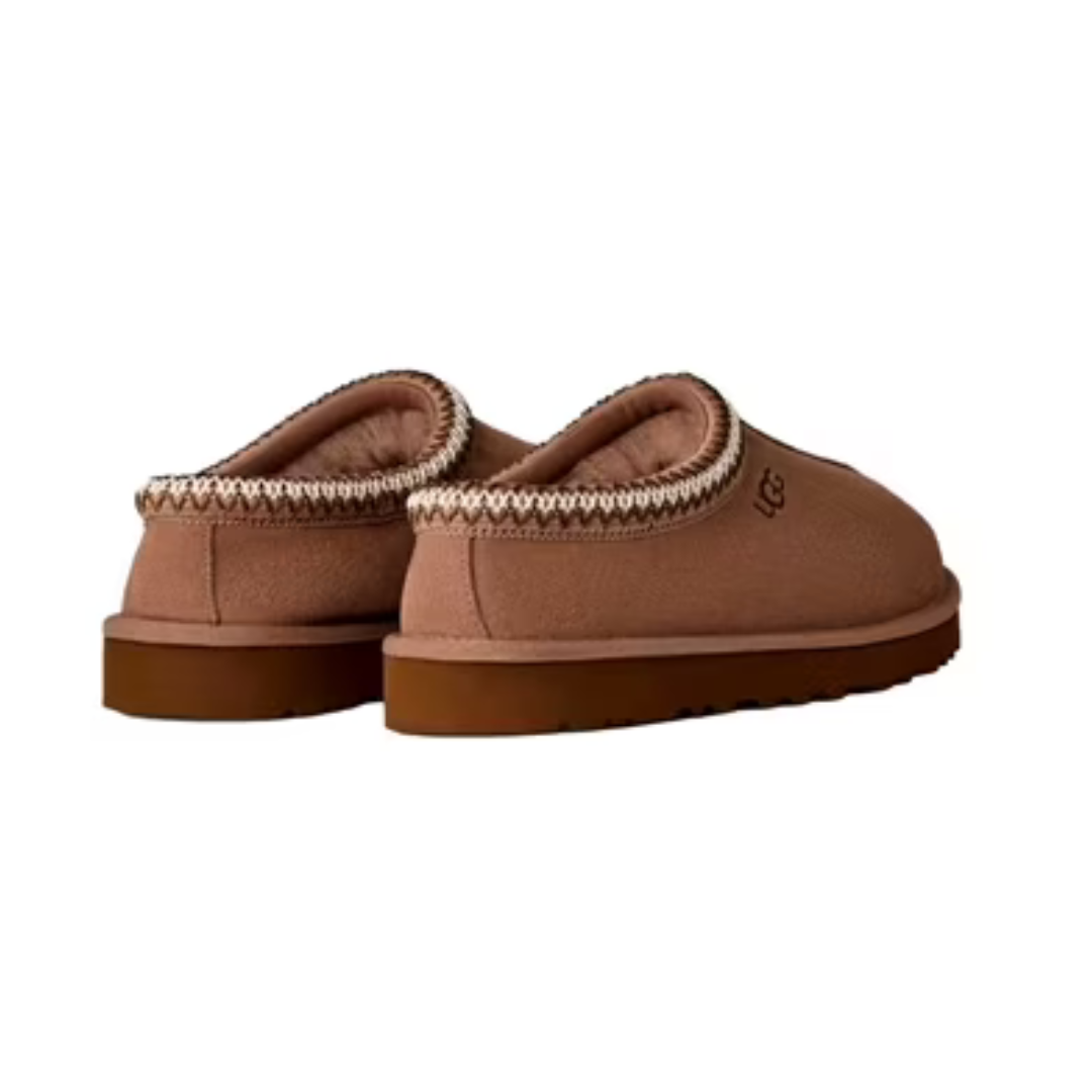 UGG Tasman II Slipper - Men's