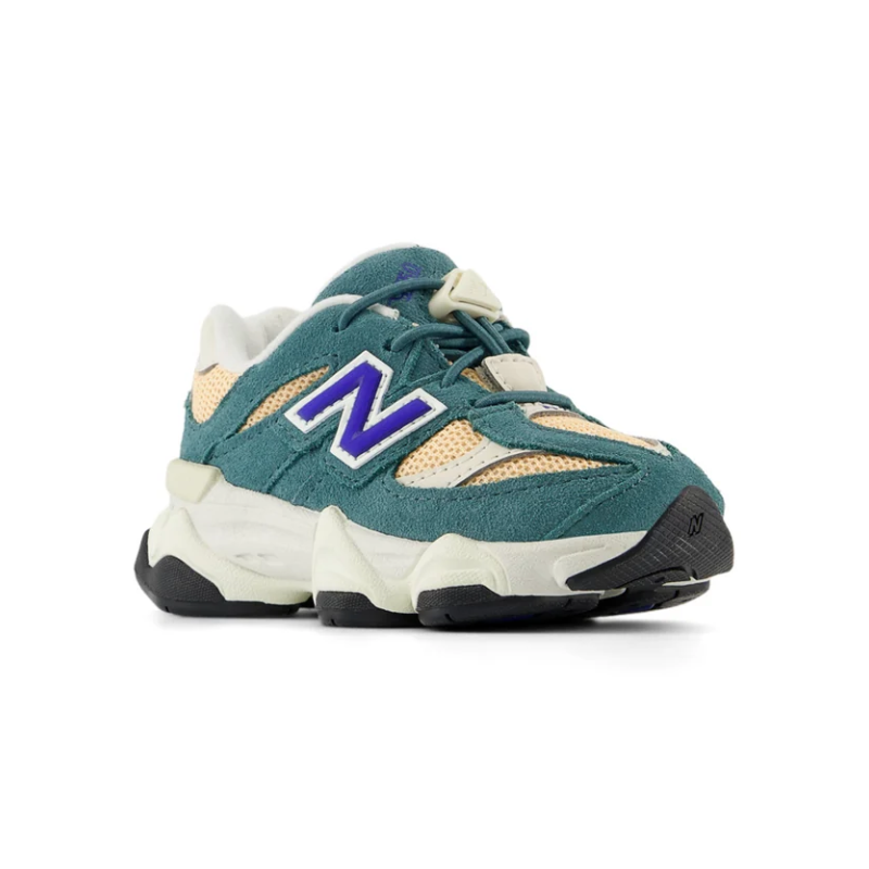 New Balance 9060 - Toddler