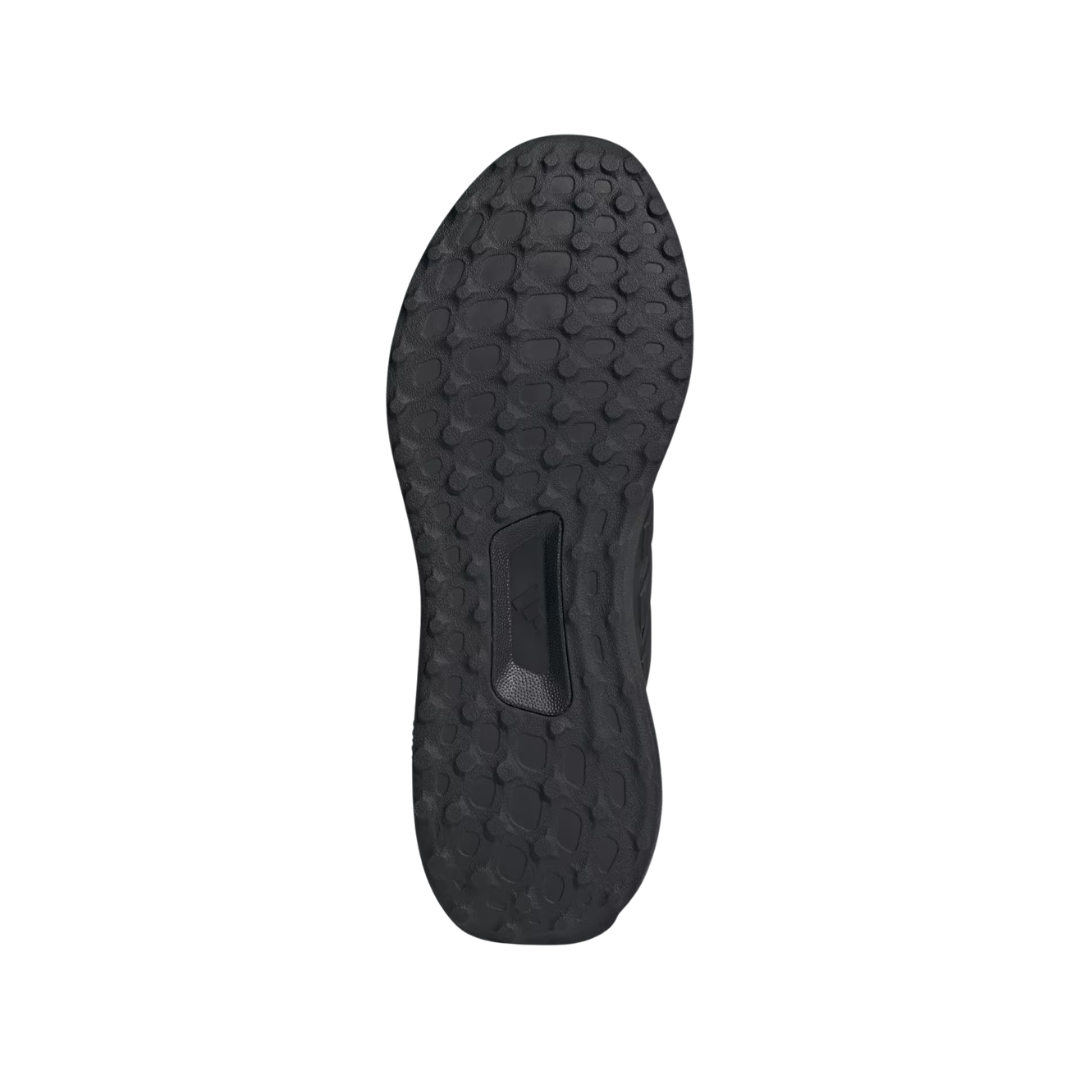 adidas Ultradream DNA - Men's