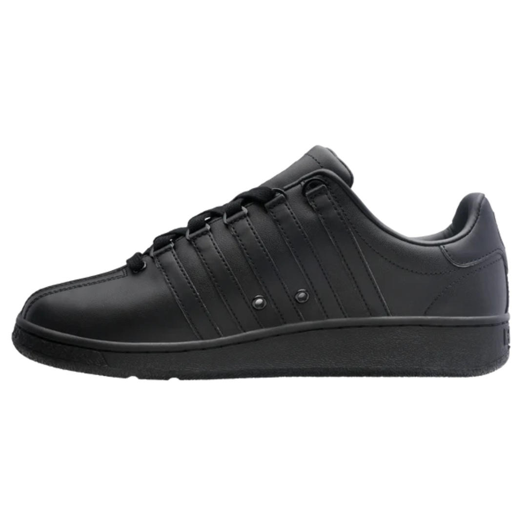 K-Swiss Classic VN - Men's
