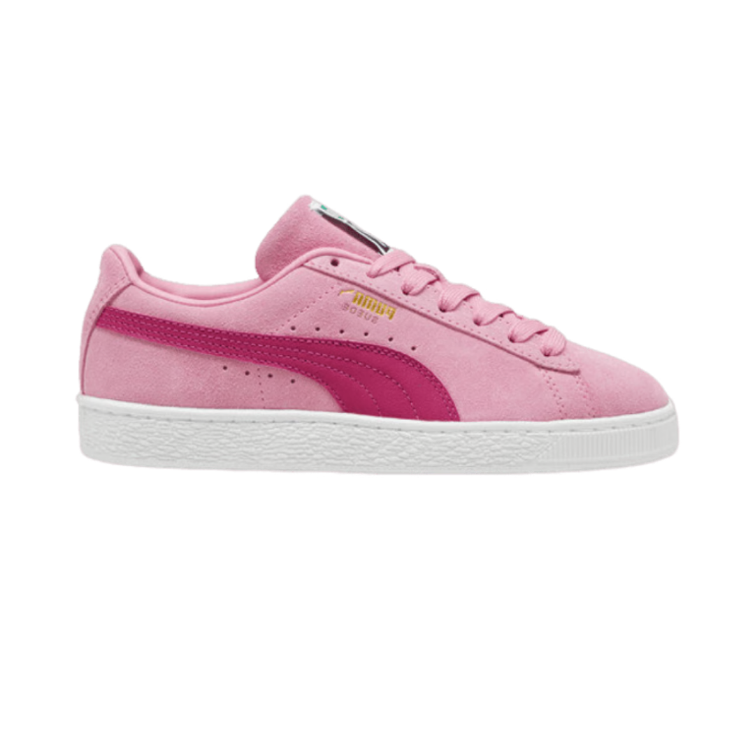 Puma Suede Classic - Women's
