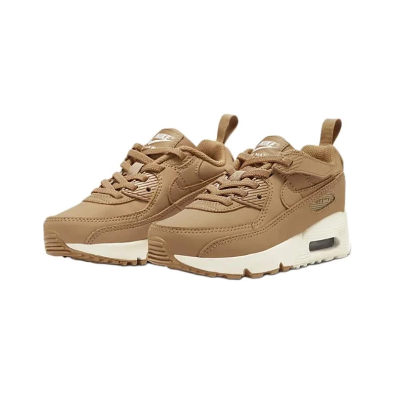 Nike Air Max 90 Easyon - Youth Sneakers