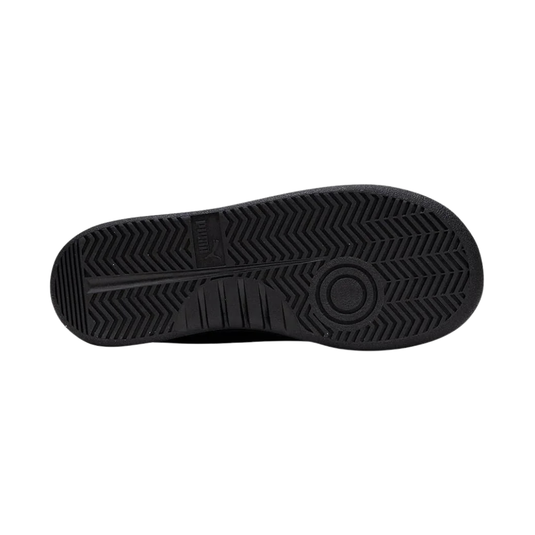 Puma GV Special Jr - Youth Sneakers