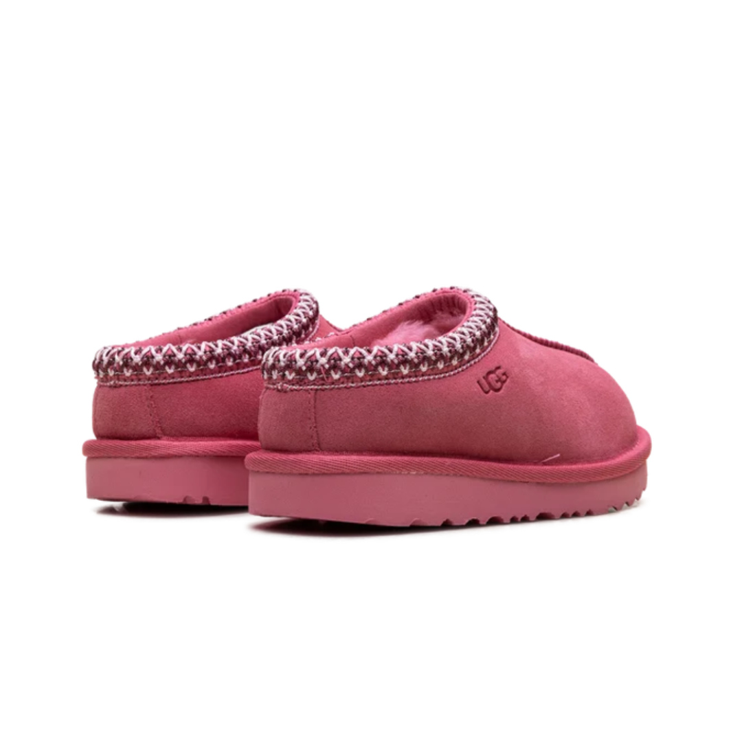 UGG Tasman II Slipper - Toddler