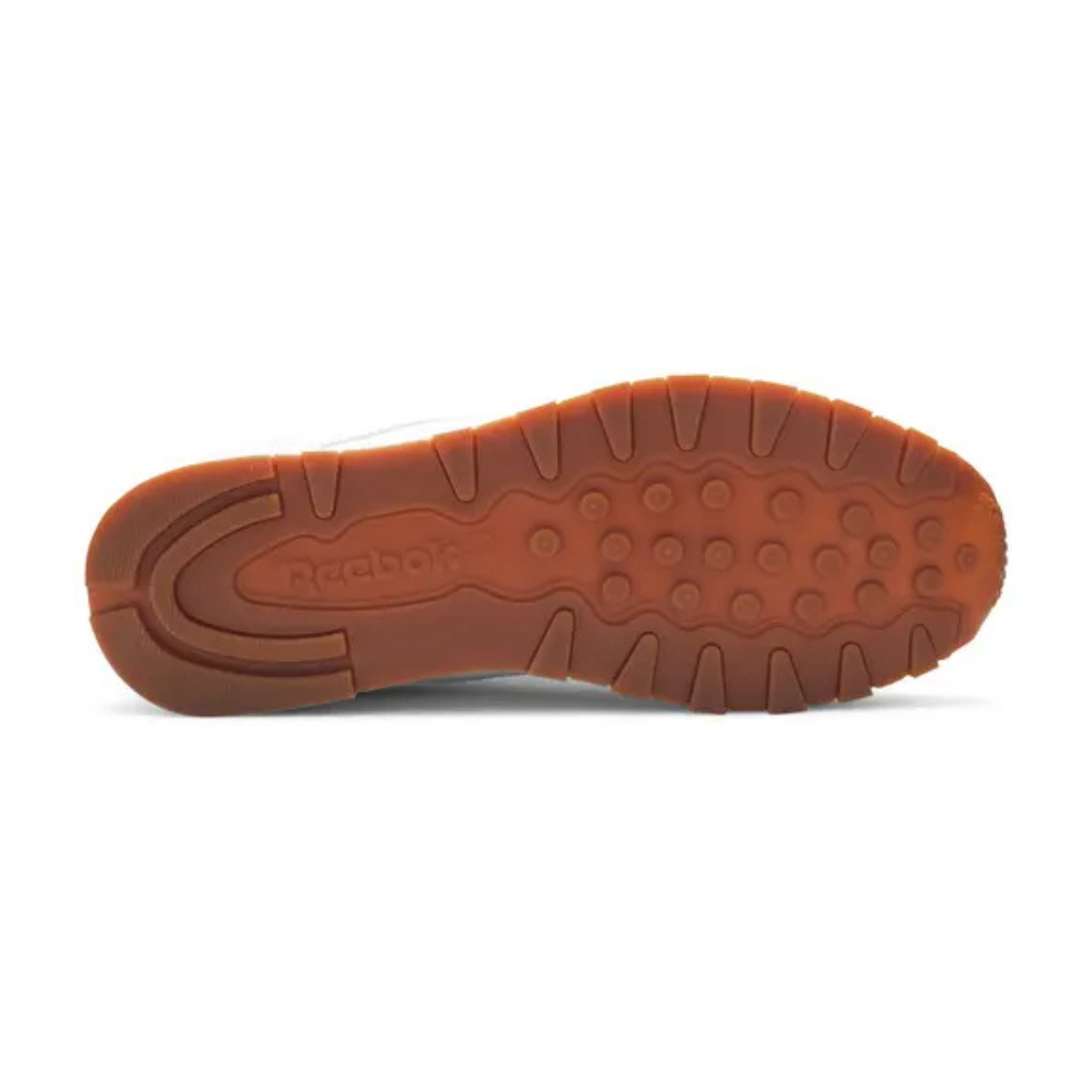 Reebok Classic Leather - Men's