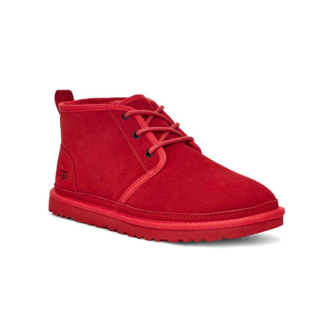 UGG Neumel Boot - Women's