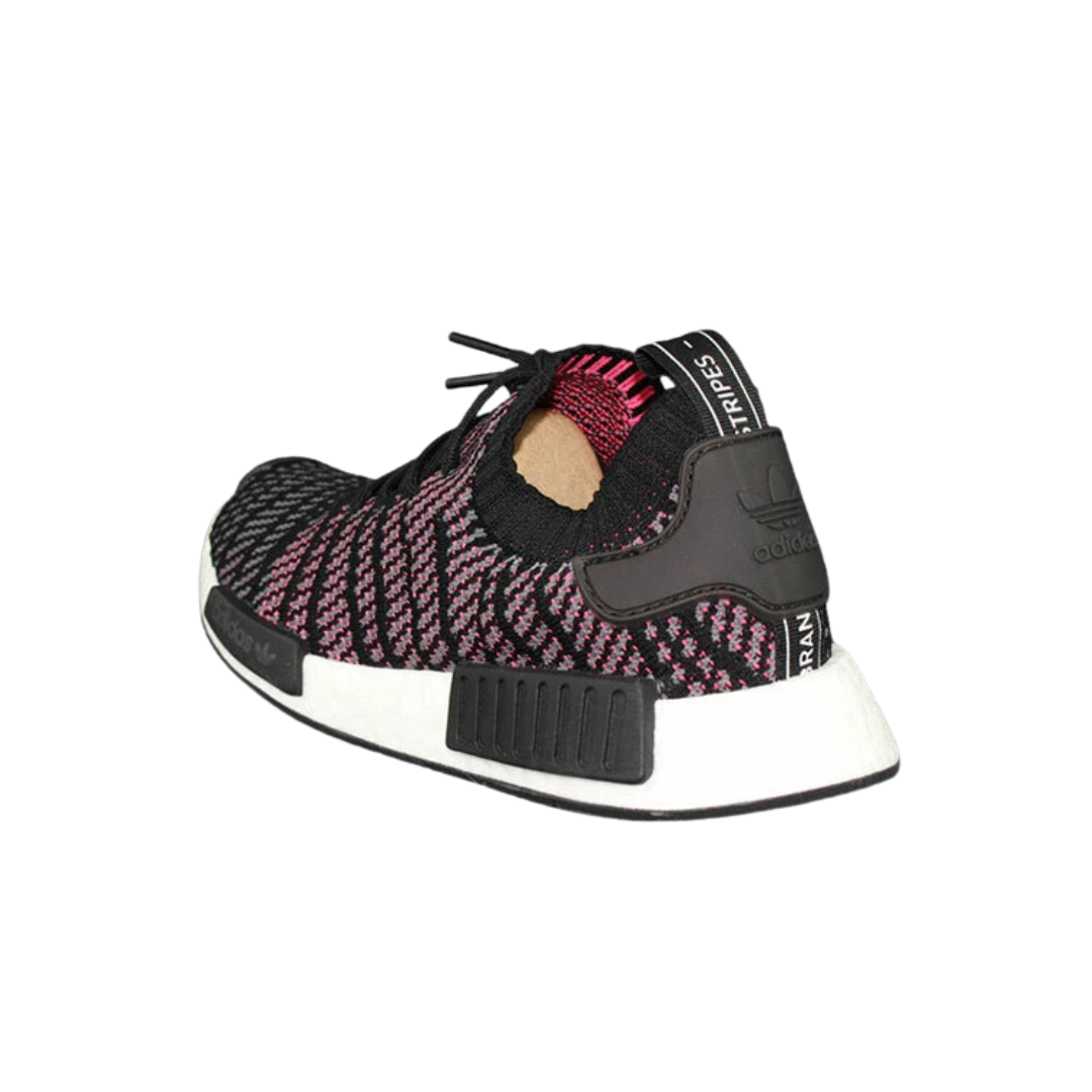 adidas NMD R1 STLT - Men's