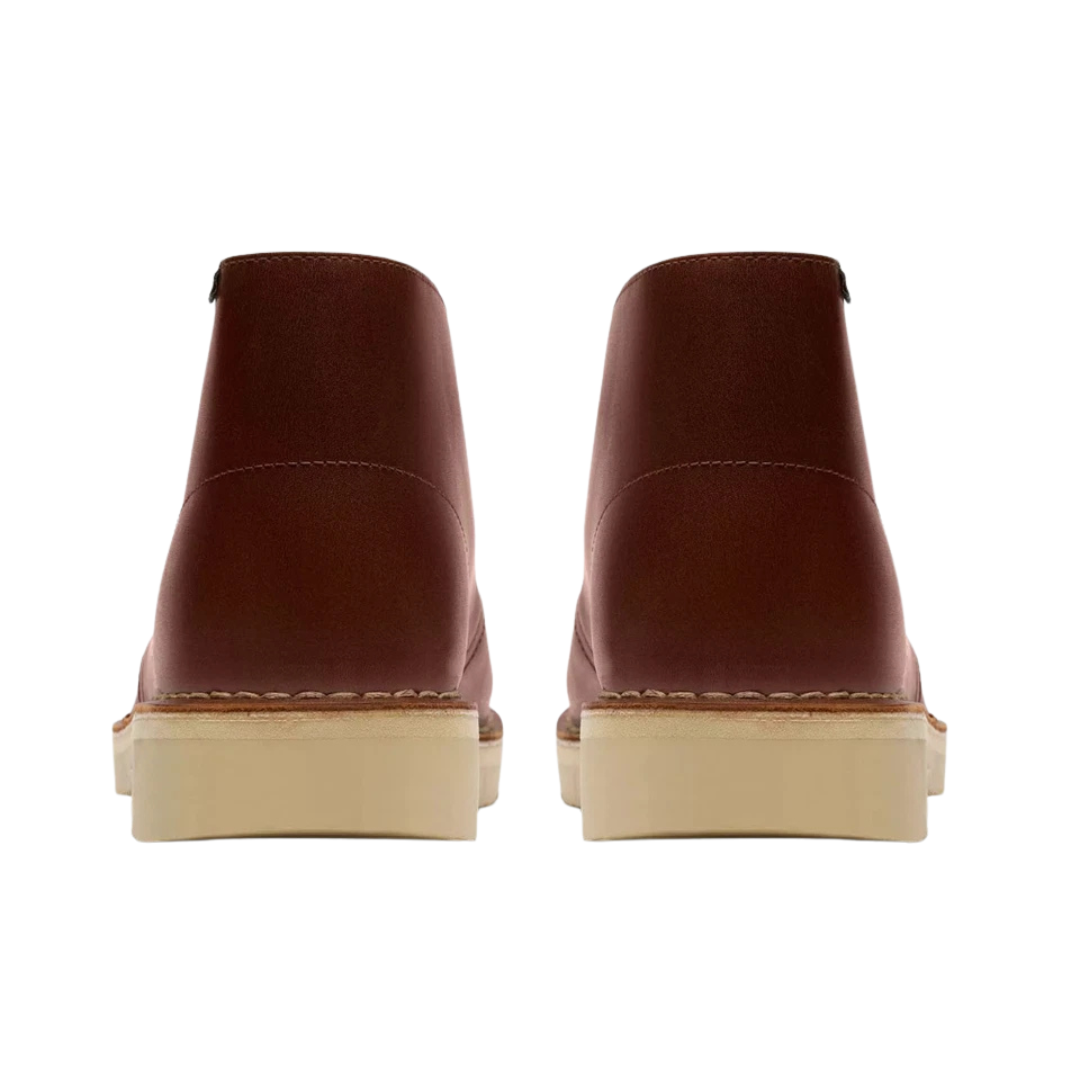Clarks Originals Desert-BT-GTX Boot - Men's