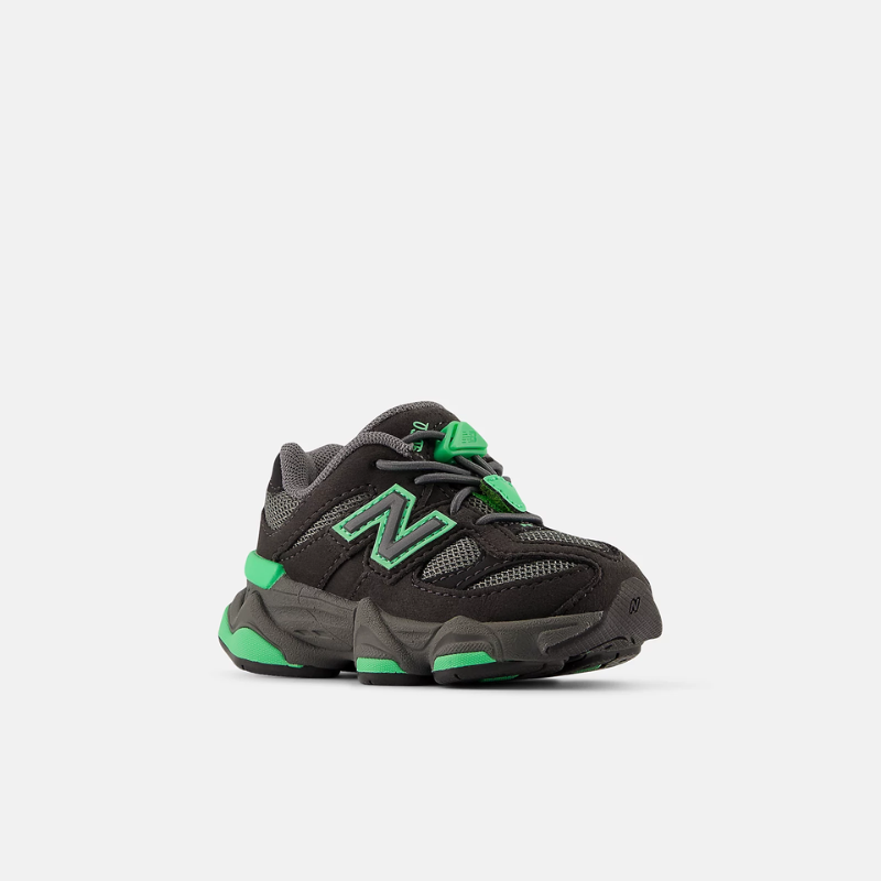 New Balance 9060 Bungee - Toddler