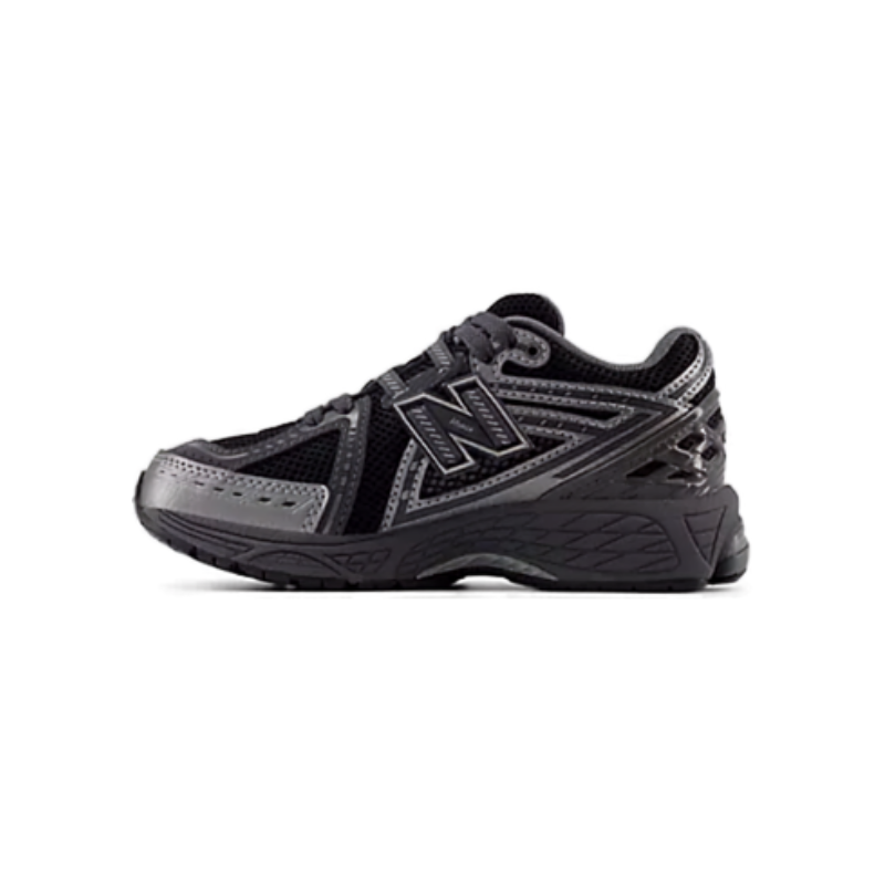 New Balance 1906 - Non Adult