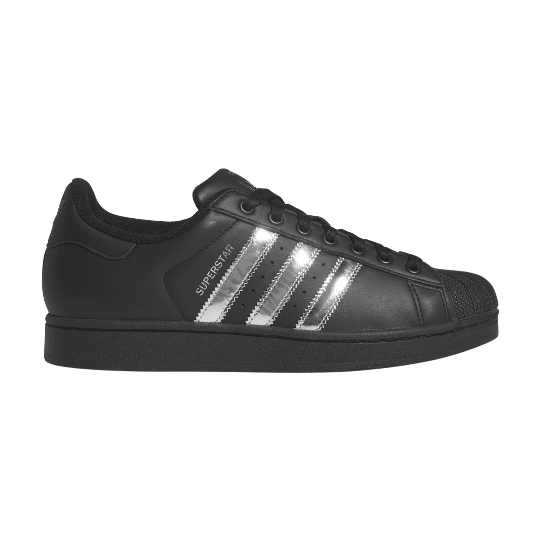adidas Superstar II - Men's