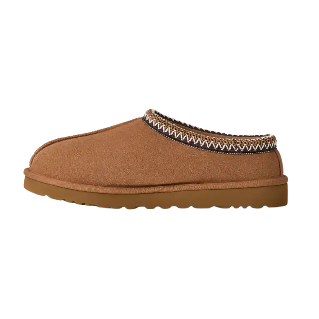 UGG Tasman II Slipper - Men's