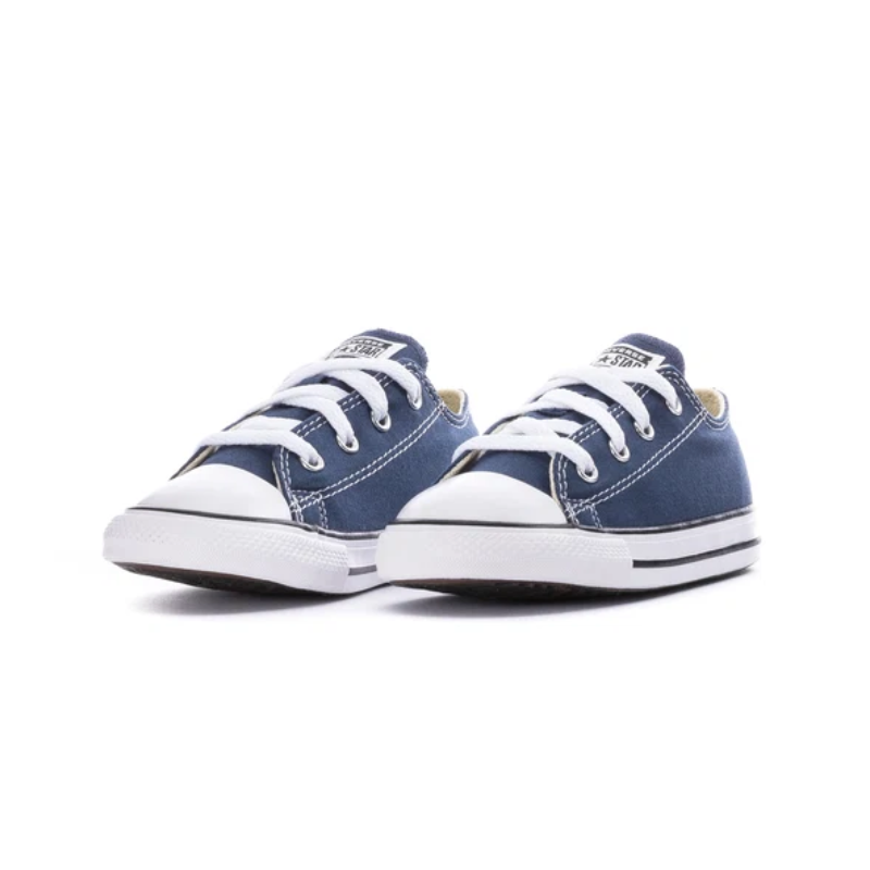 Converse Chuck Taylor All Star Low Top - Baby/Toddler