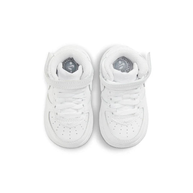 Nike Force 1 Mid - Toddler