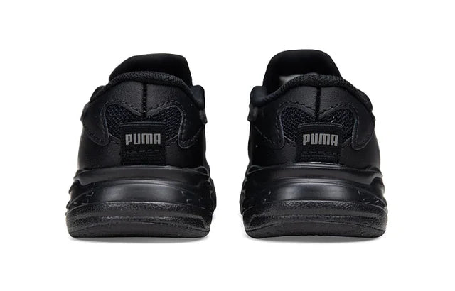 Puma RS-Fast - Toddler