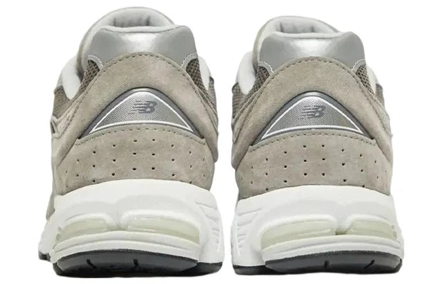 New Balance 2002R - Men's