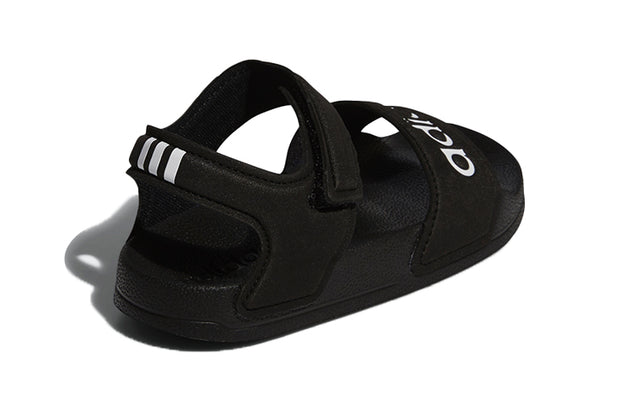 adidas Adilette Sandal - Youth Sandals