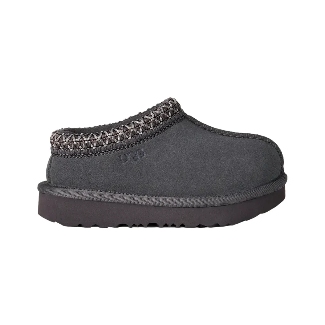 UGG Tasman II Slipper - Toddler