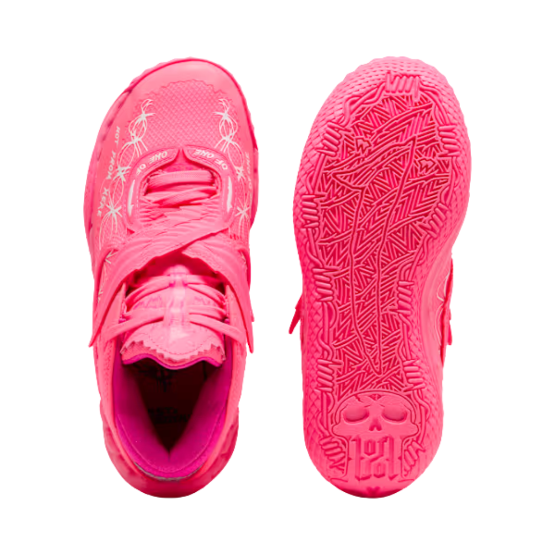 PUMA x FAST & FURIOUS MB.05 Miami - Non Adult