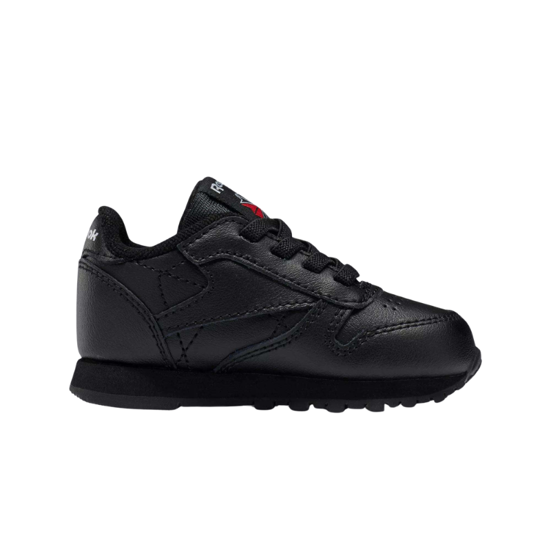Reebok Classic Leather - Toddler