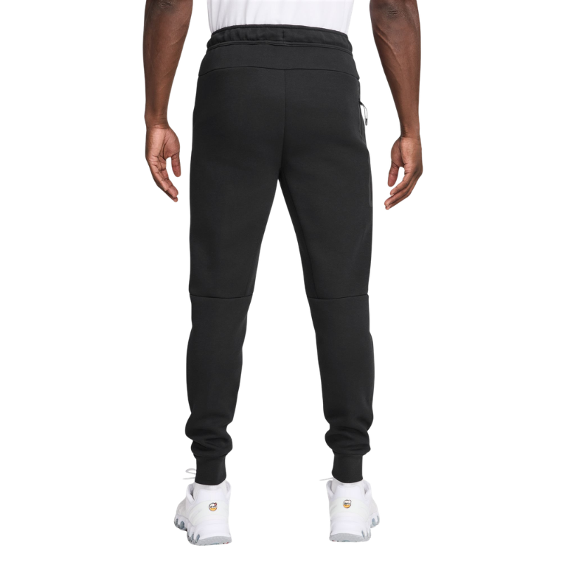 Nike Soccer Joggers USMNT Tech Fleece - Men's