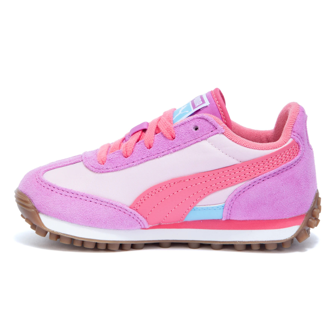 Puma Easy Rider - Youth Sneakers