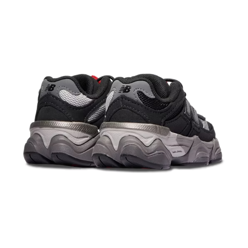 New Balance 9060 - Toddler
