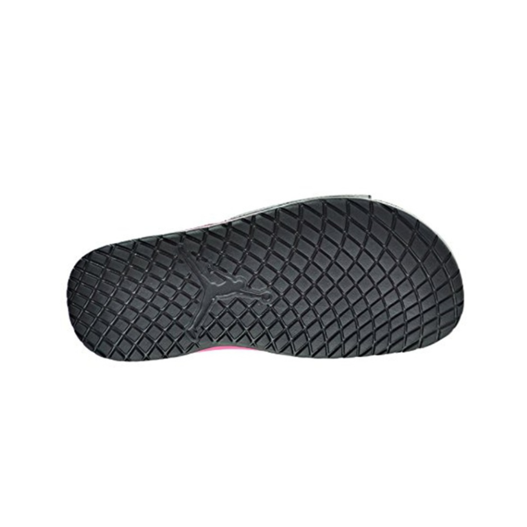Air Jordan Hydro 5 Retro Slides - Non Adult