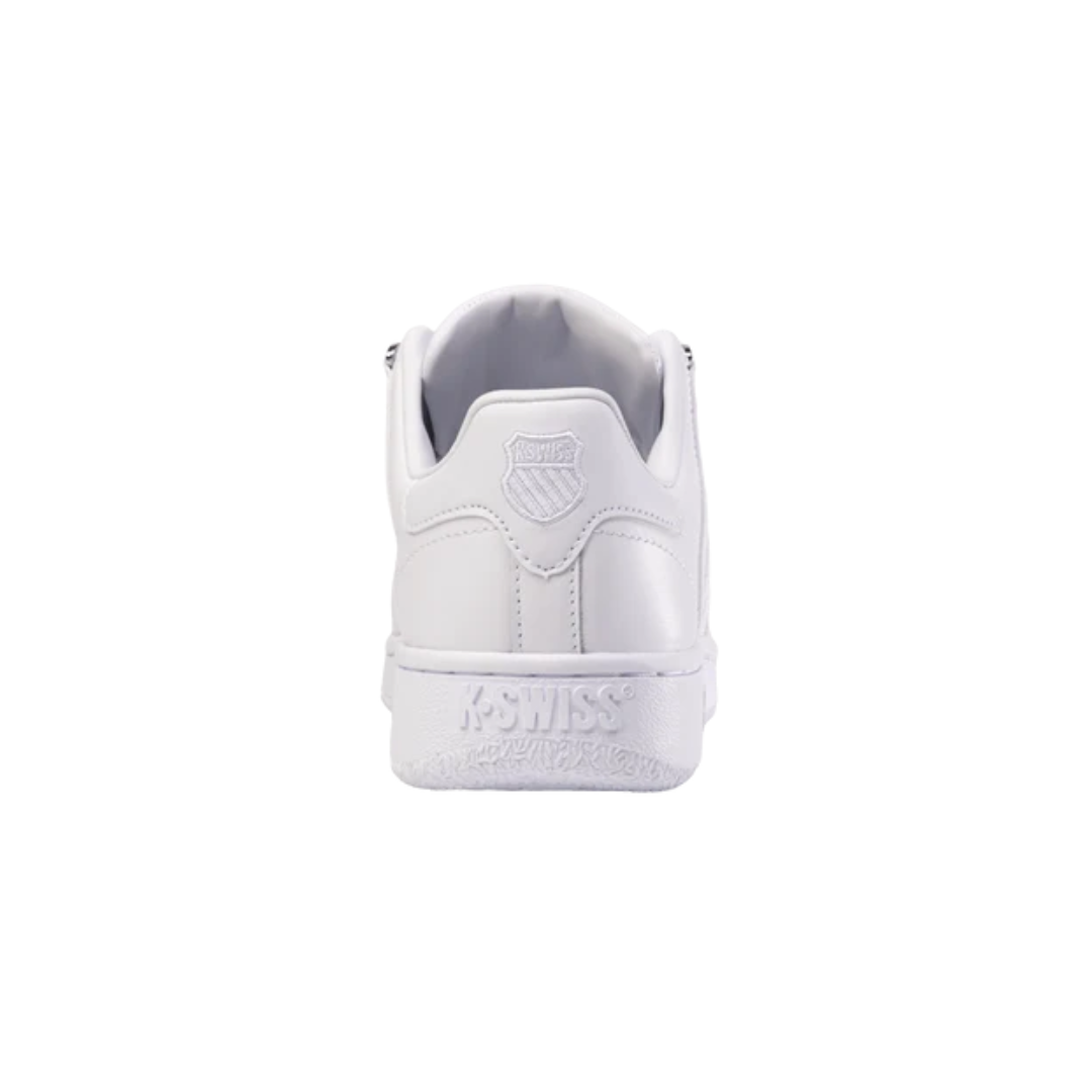 K-Swiss Classic VN - Men's