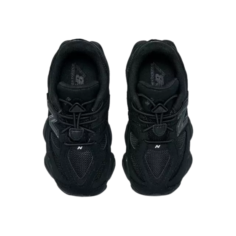 New Balance 9060 - Toddler