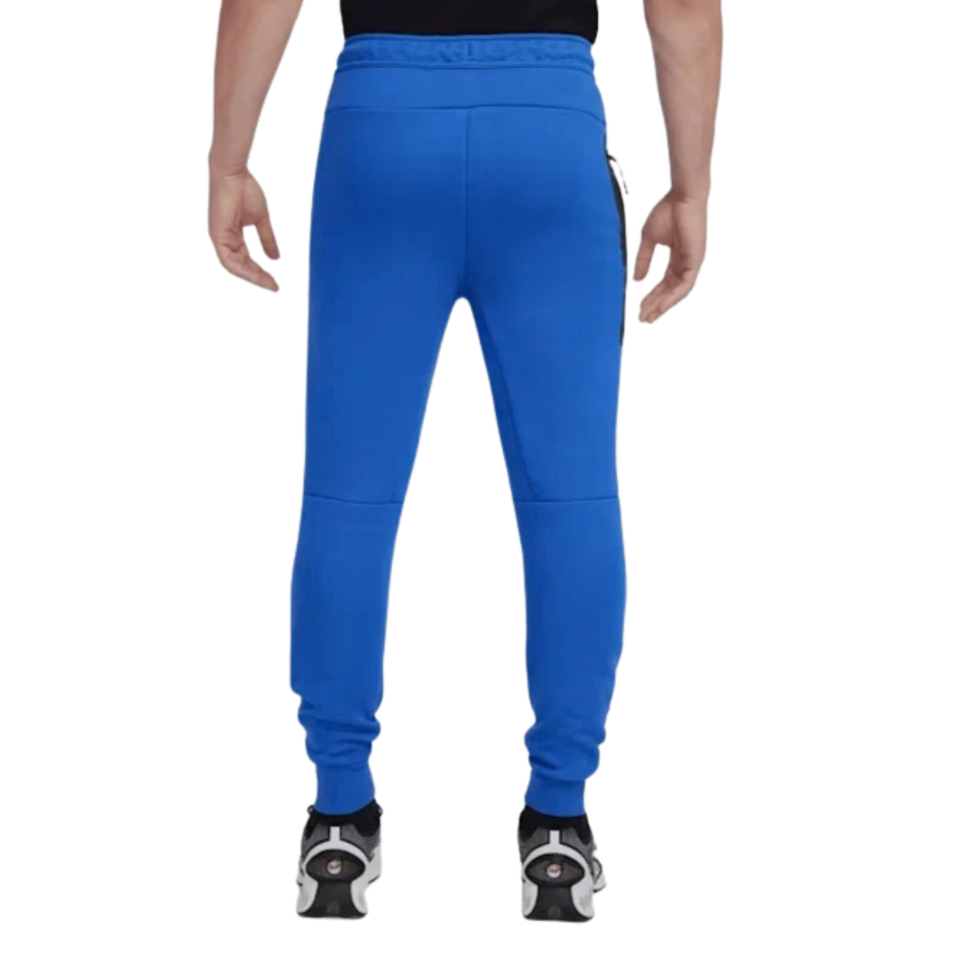 Nike Tech Fleece Joggers - Men's