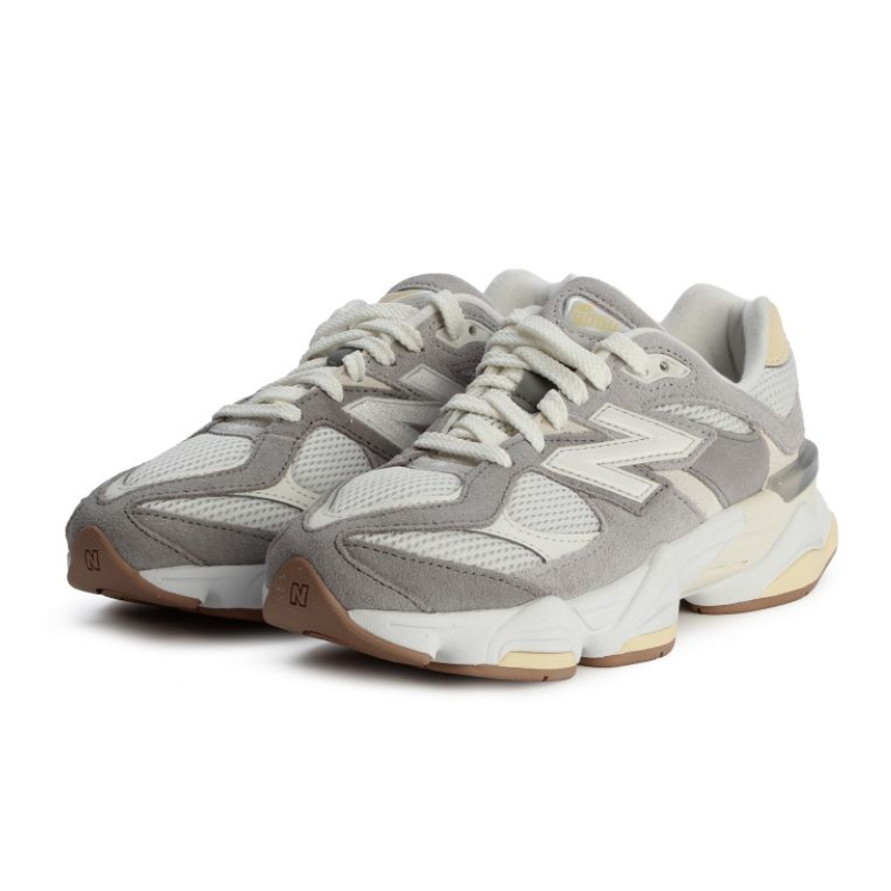 New Balance 9060 - Non Adult