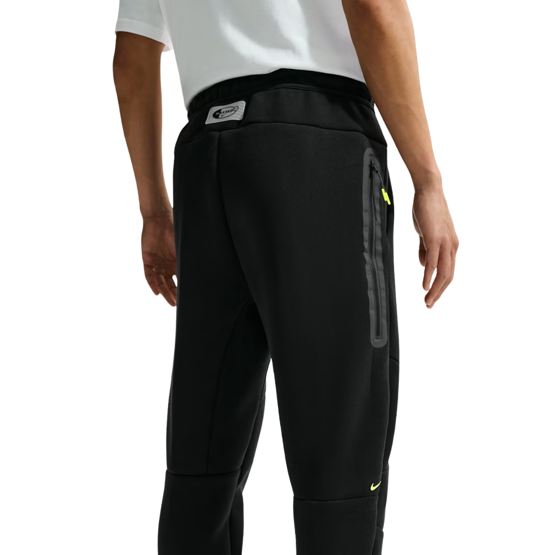 Nike Tech Fleece Joggers - Men's