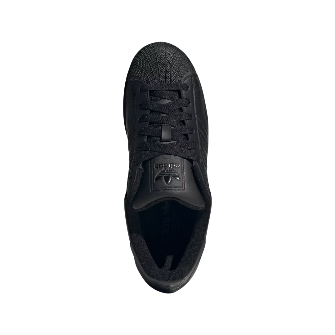 adidas Superstar II - Men's