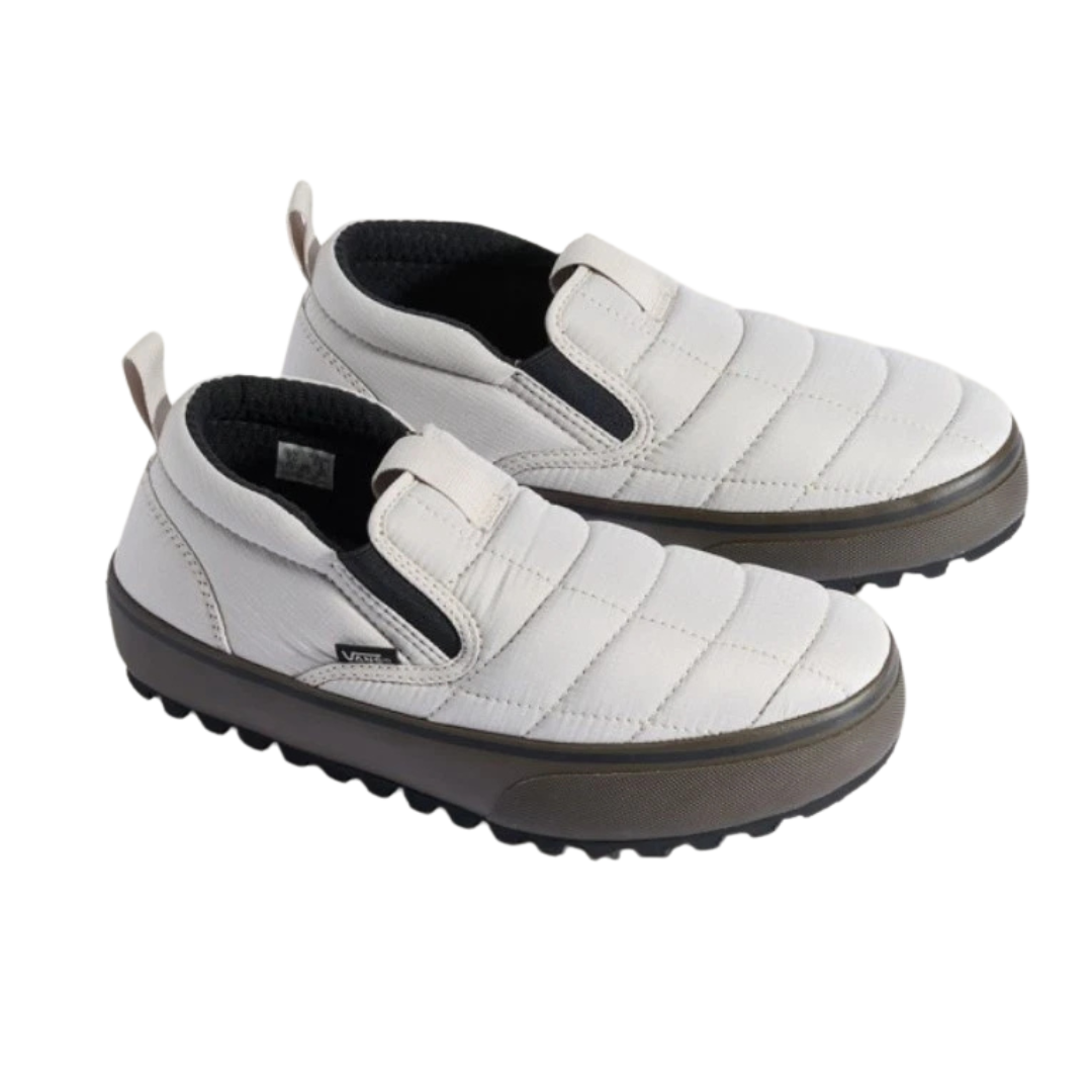Vans MTE Snow Lodge Slipper Mid - Men's