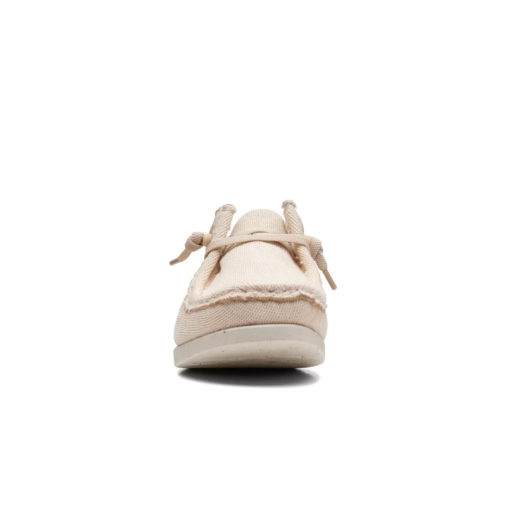 Clarks ShacreLite Moc - Men's