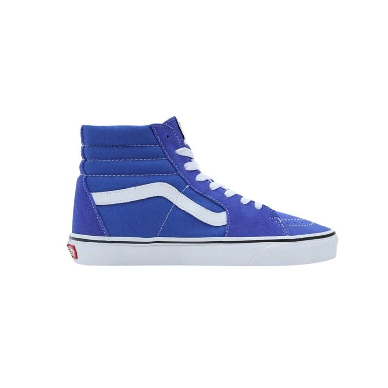 Vans Sk8-Hi Cozy Hug - Men's