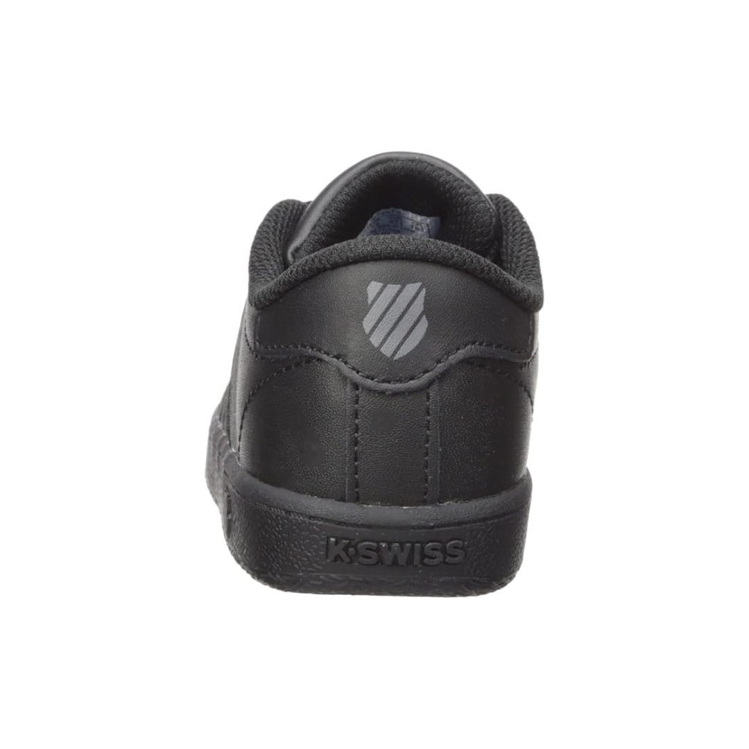 K-Swiss Classic VN - Toddler