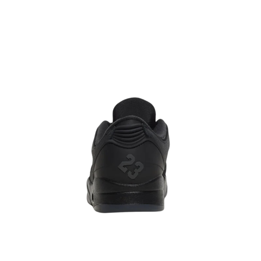 Air Jordan Sixty Plus Low - Men's