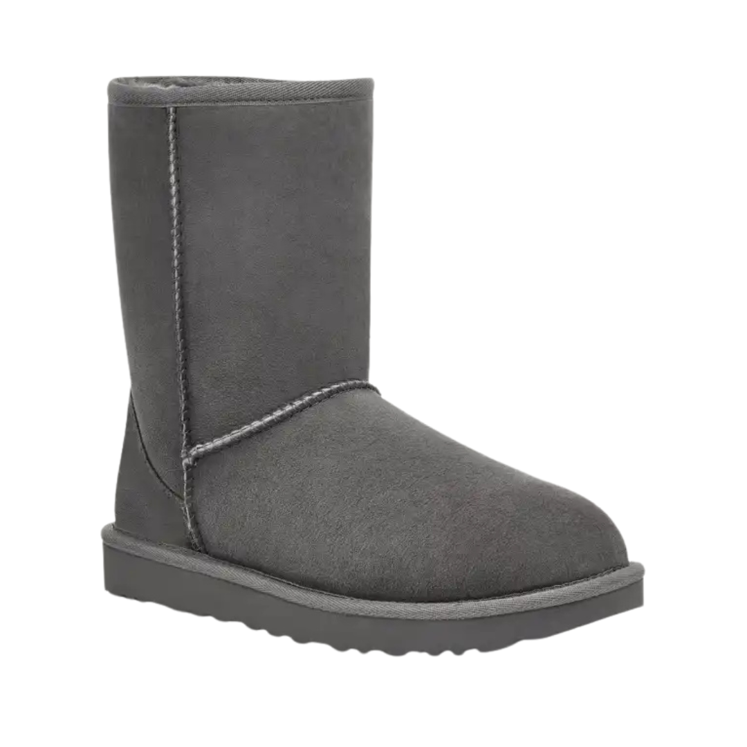 UGG Classic Short II - Women's