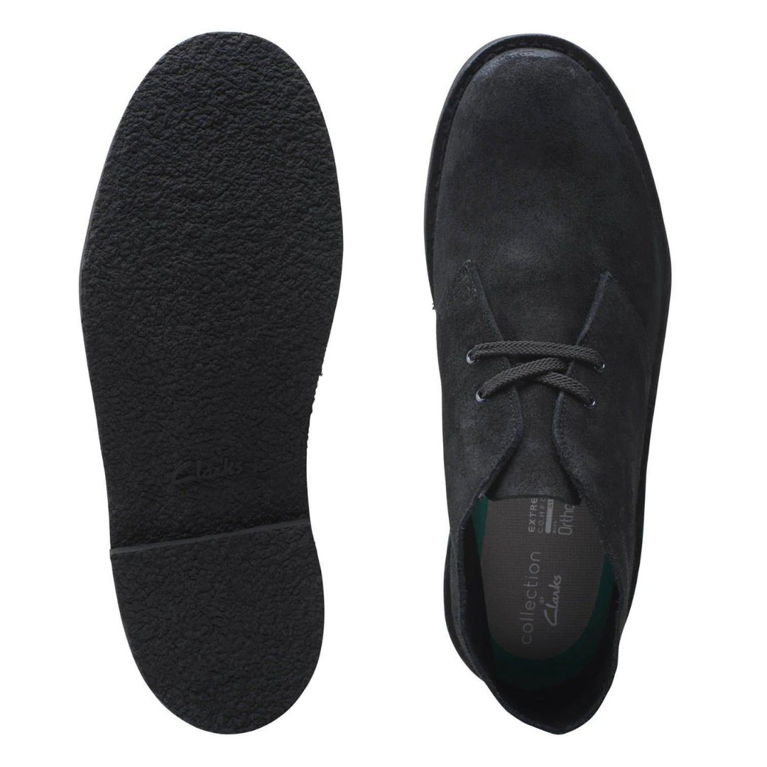 Clarks Bushacre 3 - Men's