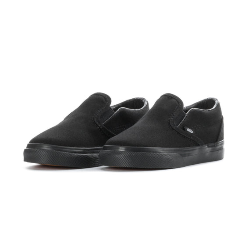 Vans Classic Slip-On - Toddler