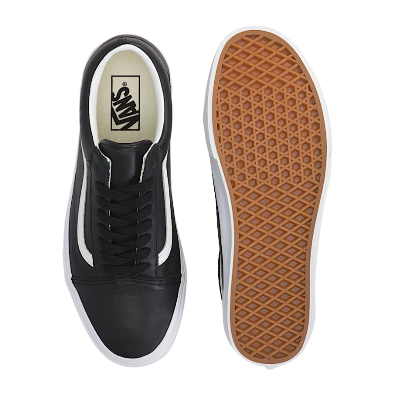 Vans Old Skool - Men's