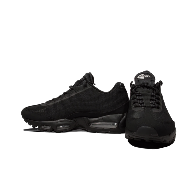 Nike Air Max 95 Premium Tape 'Reflective' - Men's