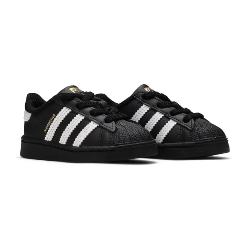 adidas Superstar - Toddler