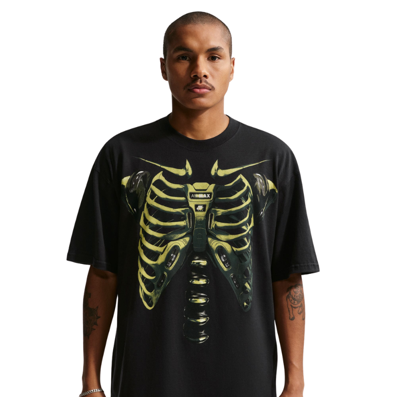 Nike Sportswear Max90 T-Shirt - Men's