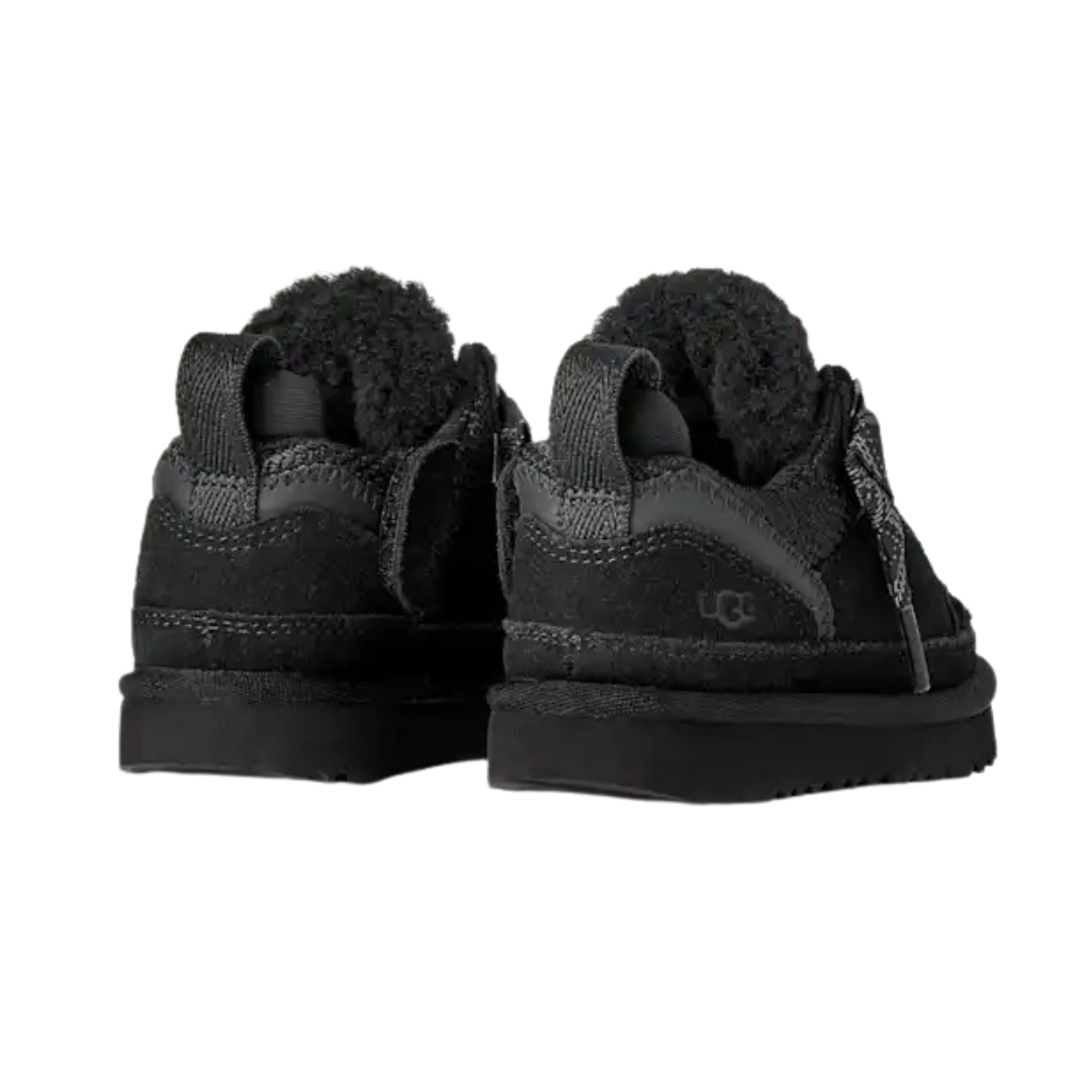 UGG Lowmel - Toddler