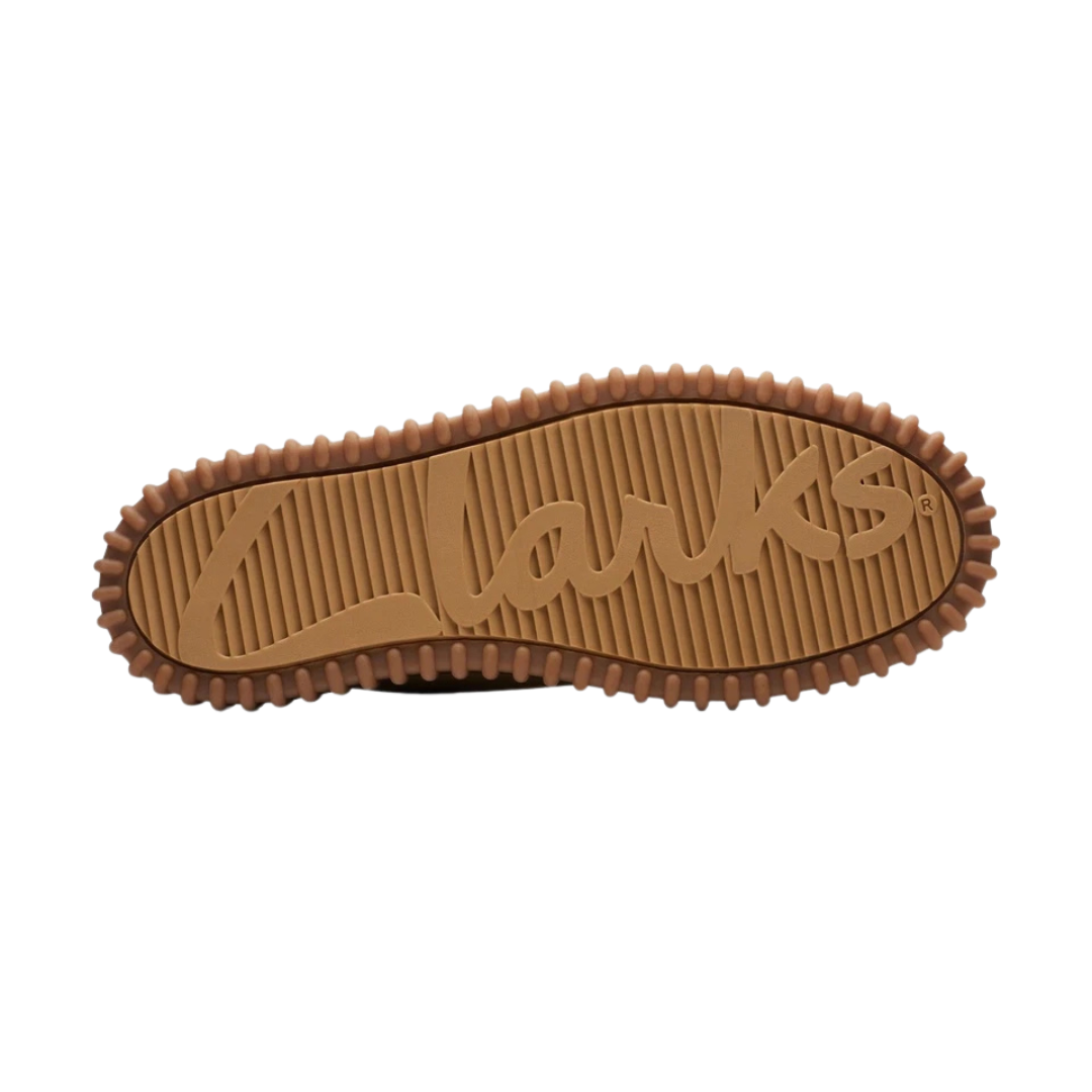 Clarks Torhill Lo - Men's