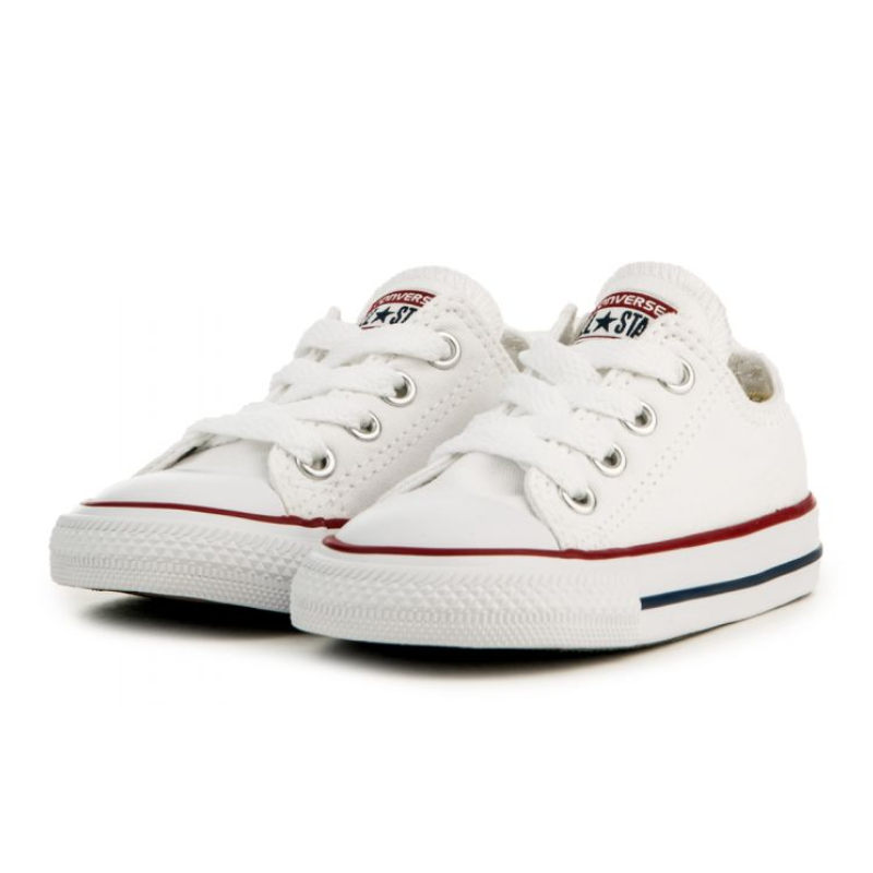Converse Chuck Taylor All Star Low Top - Baby/Toddler